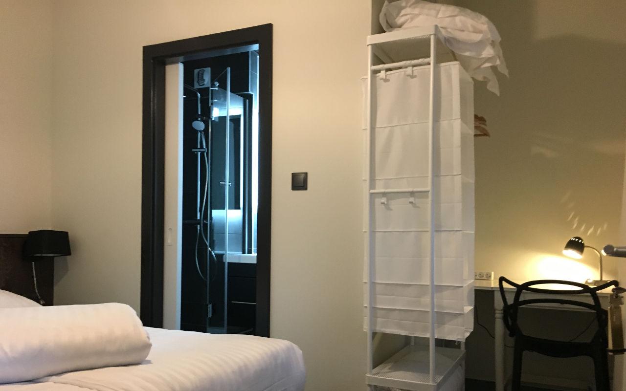 Hotel Restaurant Au Floridor Thann Εξωτερικό φωτογραφία