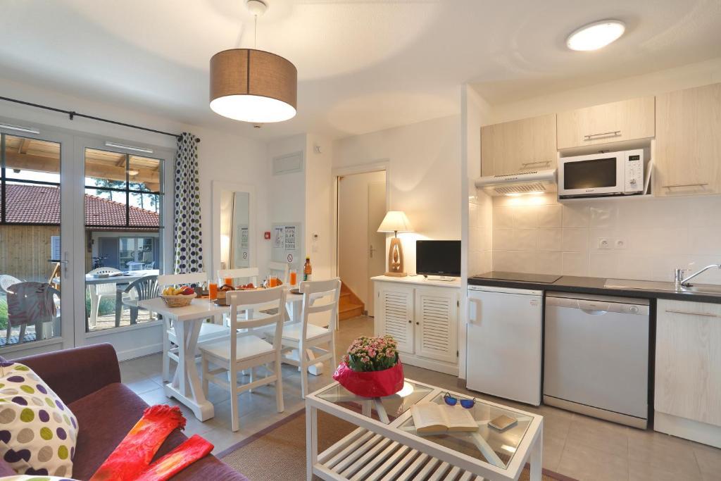 Hotel Restaurant Au Floridor Thann Εξωτερικό φωτογραφία