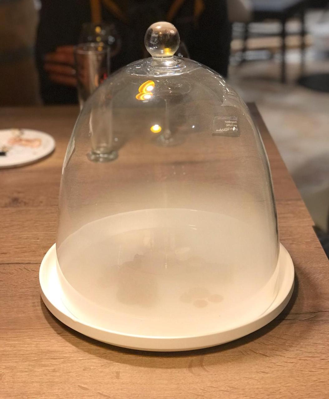 Hotel Restaurant Au Floridor Thann Εξωτερικό φωτογραφία