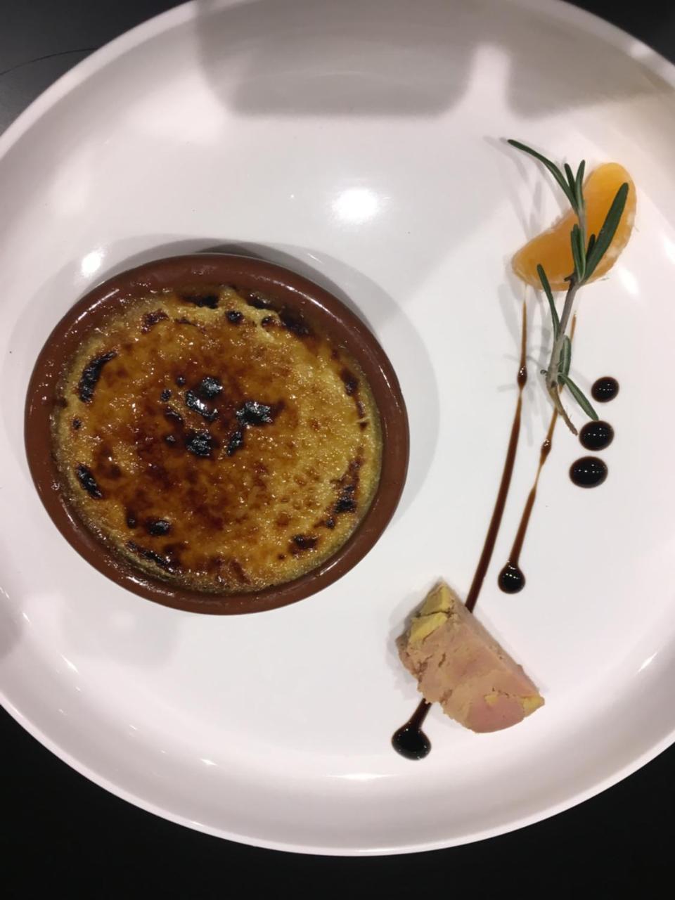 Hotel Restaurant Au Floridor Thann Εξωτερικό φωτογραφία